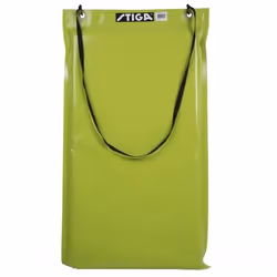 STIGA Sports 75-1113-09, Vert, Monochromatique, 1000 mm, 500 mm, 40 mm