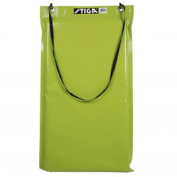 STIGA Sports 75-1113-09 traîneau Vert