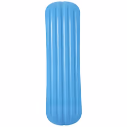 Stiga 75-1116-06 snowboard 85 cm Unisexe Bleu Double direction
