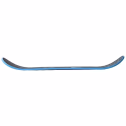Stiga 75-1116-06 snowboard 85 cm Unisexe Bleu Double direction - Vue supplémentaire 4