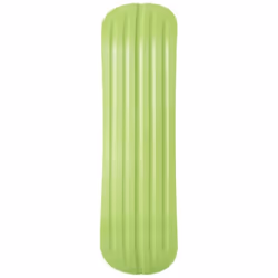 Stiga 75-1116-09 snowboard 85 cm Unisexe Vert Double direction