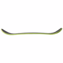 Stiga 75-1116-09 snowboard 85 cm Unisexe Vert Double direction - Vue supplémentaire 4