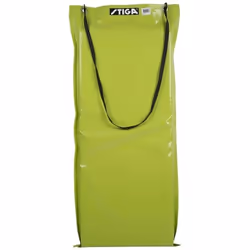 STIGA Sports 75-1120-09, Vert, Monochromatique, 1200 mm, 500 mm, 70 mm