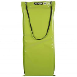 STIGA Sports 75-1120-09 traîneau Vert