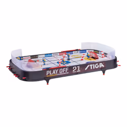 STIGA Sports 71-1145-05