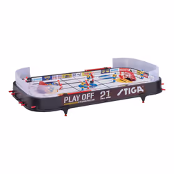 STIGA Sports 71-1145-05 table multi-jeux