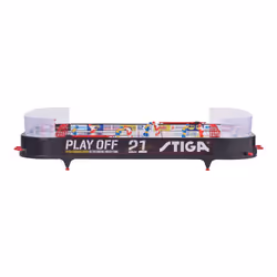 STIGA Sports 71-1145-05 table multi-jeux