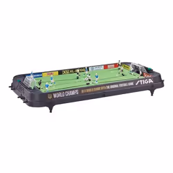 STIGA Sports 71-1383-21, Fixable, Football de table, Adultes et enfants, Garçon/Fille, Multicolore, 940 mm