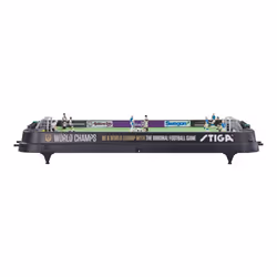 STIGA Sports 71-1383-21 table multi-jeux