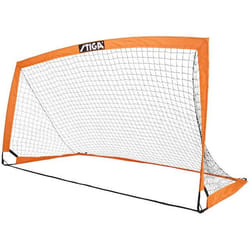 STIGA Sports 84-2633 Adultes Autonome