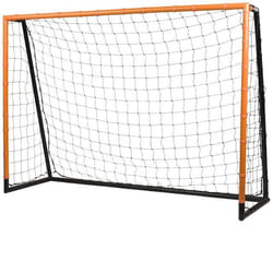 STIGA Sports 84-2635 Adultes Autonome