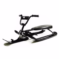 Stiga Snowracer SX Pro