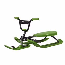 Stiga Snowracer SX Pro