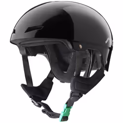 STIGA Sports Play, Coque rigide
