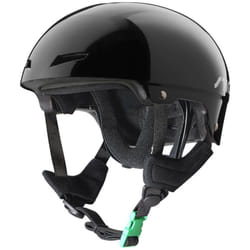STIGA Sports Play Noir