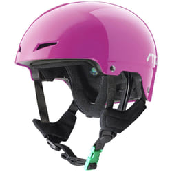STIGA Sports 82-5047-04 casque de sport Rose