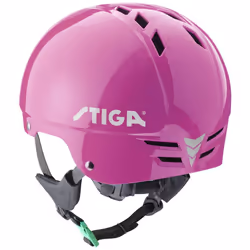STIGA Sports 82-5047-04 casque de sport Rose