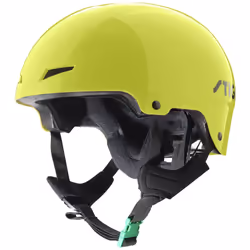 STIGA Sports 82-5049-05, Vert, Casque, Unisexe, Enfant, Cyclisme en ville, M