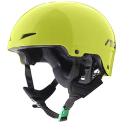 STIGA Sports 82-5049-05 casque de sport Vert