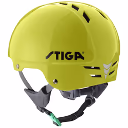 STIGA Sports 82-5049-05 casque de sport Vert