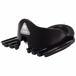 Stiga Cruiser Traîneau Noir Plastique