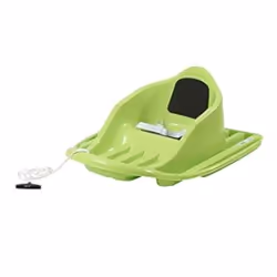 STIGA Sports 74-6250-09