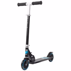 Stiga COMET, Enfants, Scooter classique, Garçon/Fille, 50 kg, 2 roue(s), Polyuréthane