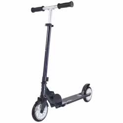 Stiga CRUISE, Enfants, Scooter classique, Garçon/Fille, 100 kg, 2 roue(s), Polyuréthane