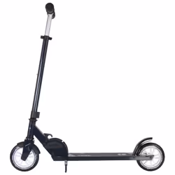 Stiga CRUISE Enfants Scooter classique Bleu