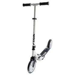 Trottinette STIGA Route 200-S Blanc/Bleu