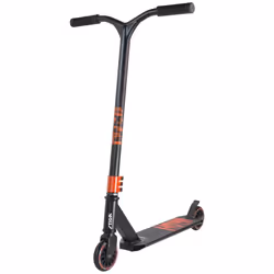 STIGA Sports 80-7456-01, Enfants, Trottinette Stunt, Garçon/Fille, 100 kg, 2 roue(s), Polyuréthane