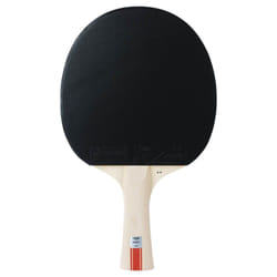 STIGA Sports 1212-8418-01 table de tennis de table Noir, Rouge