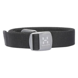 Haglöfs Sarek ceinture