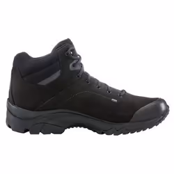 Haglöfs Ridge Mid GT Mâle Adulte Noir