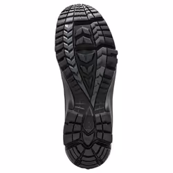 Haglöfs Ridge Mid GT Mâle Adulte Noir