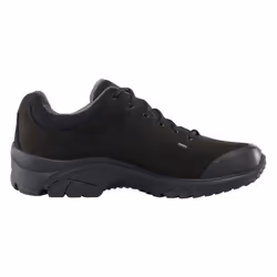 Haglöfs Ridge GT Mâle Adulte Noir