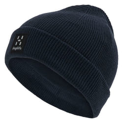 Bonnet Haglöfs Malung