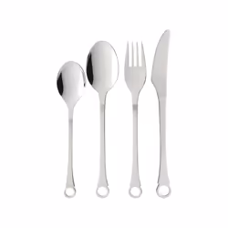Gense Design Pantry Bestickset 16 delar