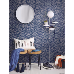 Globen Lighting 232008 éclairage mural Blanc