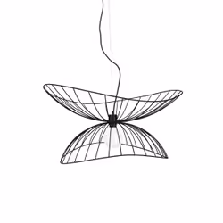 Globen Lighting 258011, IP20, Noir