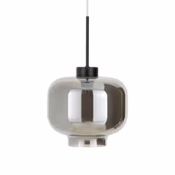 Globen Lighting 673556, IP20