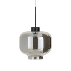 Globen Lighting 673556 éclairage de plafond
