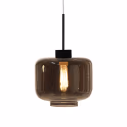Globen Lighting 673556 éclairage de plafond