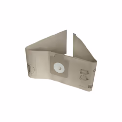 Merci de vérifier que cette pièce est bien compatible avec votre modèle d'appareil. Notre service client peut vous conseiller ...