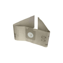 Sac d'Aspirateur Original 1407015040 - Nilfisk
