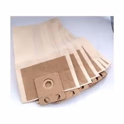 Nilfisk 140 8618 000 Accessoire et fourniture pour aspirateur Aspirateur sans sac Sac à poussière