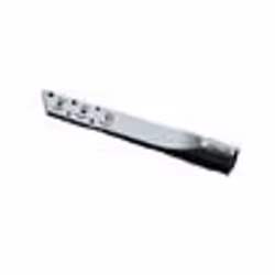 Nilfisk 010 3098 500, Nilfisk, GD 910, 32 mm, 32 mm