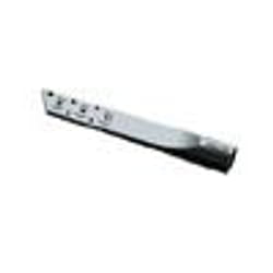 Nilfisk 010 3098 500 Accessoire et fourniture pour aspirateur
