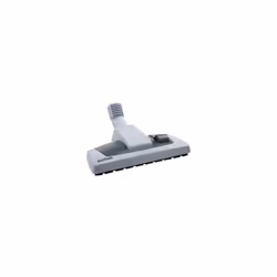 NILFISK - BROSSE BUSINESS/Buse de combinaison pour les aspirateurs Nilfisk - 292mm /Convient pour: GM80, GM90, GM 200 Series