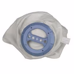 Nilfisk 62348600, Filtre, Bleu, Gris, Polyester, Nilfisk, GM80, 1 pièce(s)